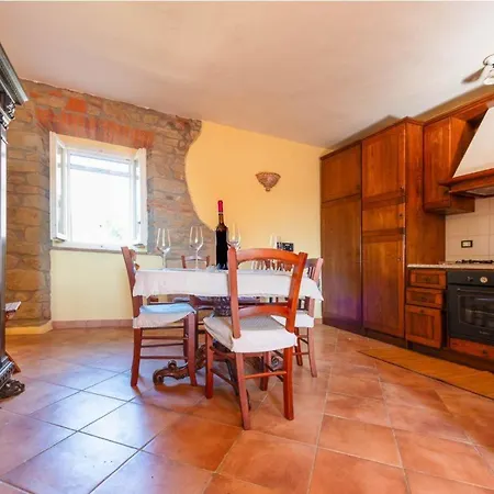 Casa Margherita *